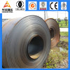 Various High Quality Hot Rolled Steel Coils