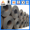Bv Certified International Standard A36 Ss400 Hot Rolled Carbon Steel Coil