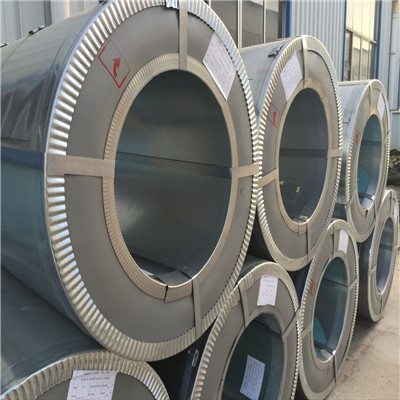 japan steel ss400 hot rolled steel coil for steel plate
