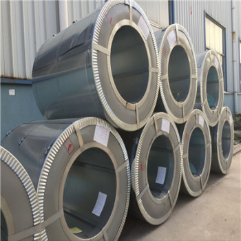 Chinese factory sale hot rolled steel coil