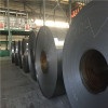 full hard Hot dipped galvanized steel coil/cold rolled steel
