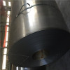 China Supplier DX51 ZINC hot rolled/Hot Dipped Galvanized Steel Coil