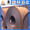 High quality hot rolled alloy steel coil