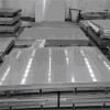 20mm thick cold rolled steel plate prices