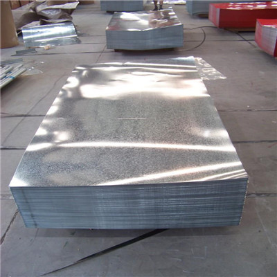 price cold rolled carbon steel plate 2mm