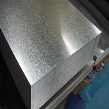 japan cold rolled steel plate price per kg