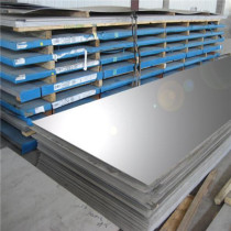 galvanized steel coil dx53 cold rolled steel plate