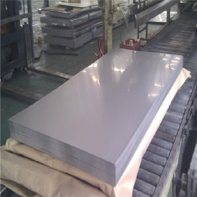 Cold rolled steel 6mm plate price