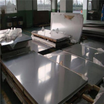 weight of 12mm thick cold rolled steel plate