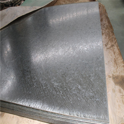 a572 grade 50 cold rolled steel plate
