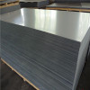 standard cold rolled steel plate sizes
