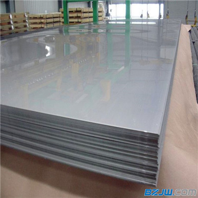 304 stainless steel plate 3mm thickness