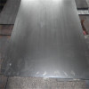 aisi 1010 cold rolled steel plate