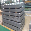 cold rolled astm a36 steel plate price per ton