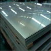 astm a36 a53 mild cold rolled steel plate