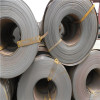 hot rolled coil steel price