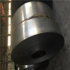 hot rolled astm a36 steel coil price per ton