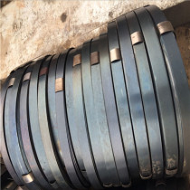 astm a569 hot rolled carbon steel coil