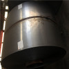 aisi 1010 hot rolled steel plate / coil