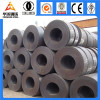 Hot rolled steel coil in tianjin