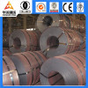 jis g3141 spcc cold rolled steel coil price