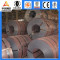 jis g3141 spcc cold rolled steel coil price