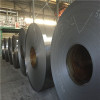 201 304 Hot Rolled Stainless Steel Coil With Factory Price