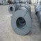 Best Sale 6mm Hot Rolled Steel Plate / Coil / Steel Plate For Shipbuilding