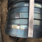 China Supplier Manufacturing SGHC Hot Roll Steel Coil