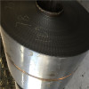 Metal Coil Suppliers Prime 304 Hot Rolled Galvanized Steel