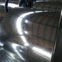 Factory customized innovative product prepainted cold rolled steel coil
