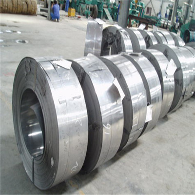 cold rolled stainless steel sheet/coil/plate/scrap