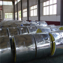 Cold rolled best quality carbon steel ppgi coil with low price