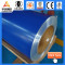 Prepainted galvanized steel sheet/colour coated steel coil/wrinkle ppgi