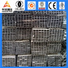 Square hollow tube hollow section price