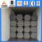 OD 48.3mm schedule 40 carbon steel pipe