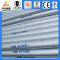 STM A500 48.3MM Galvanized Steel Tube for building