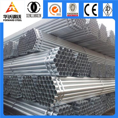 steel scaffolding pipe weights for tent frame
