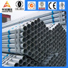 Forward building material scafold welded steel tube