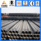 ASTM A106 seamless steel tube