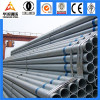 a53 gr.b hot dipped galvanized scaffolding steel tube
