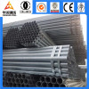 FORWARD STEEL BS1387 water pipe 48.3mm scaffold galvanized steel tube
