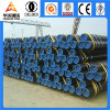 ASTM A53 grade b seamless pipe
