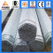 Forward Steel Hot dip galvanized steel pipe for greenhouse frame