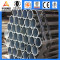 Forward Steel 40mm diameter cs hot dip galvanized steel pipe