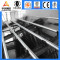 Forward Steel galvanized steel pipe for greenhouse frame