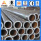 Seamless carbon steel pipe ASTM A106