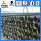 Seamless carbon steel pipe ASTM A106