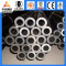 seamless carbon steel tube manufacture