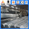 galvanized carbon steel pipe specifications